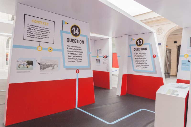 caisse-des-depots-10