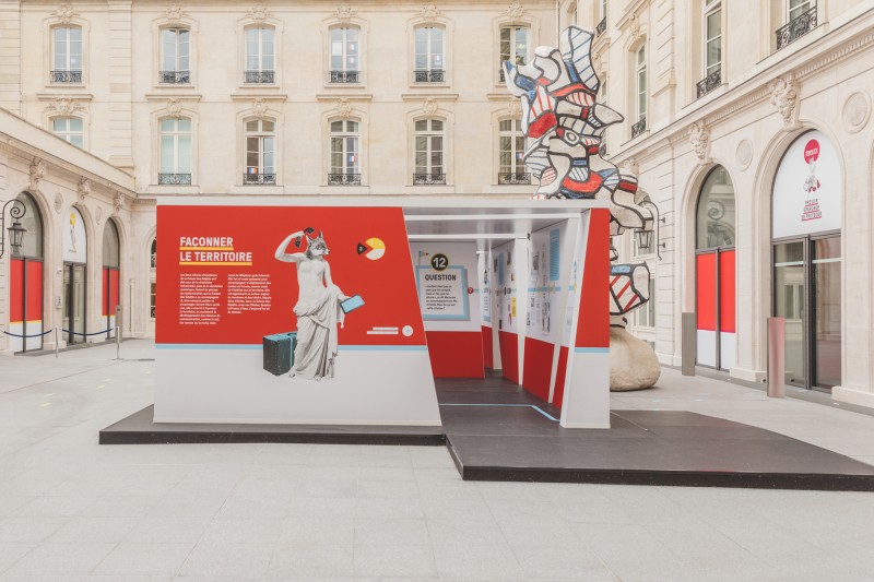 caisse-des-depots-12