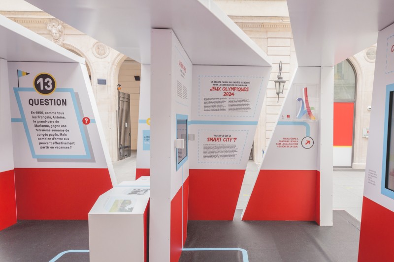 caisse-des-depots-11