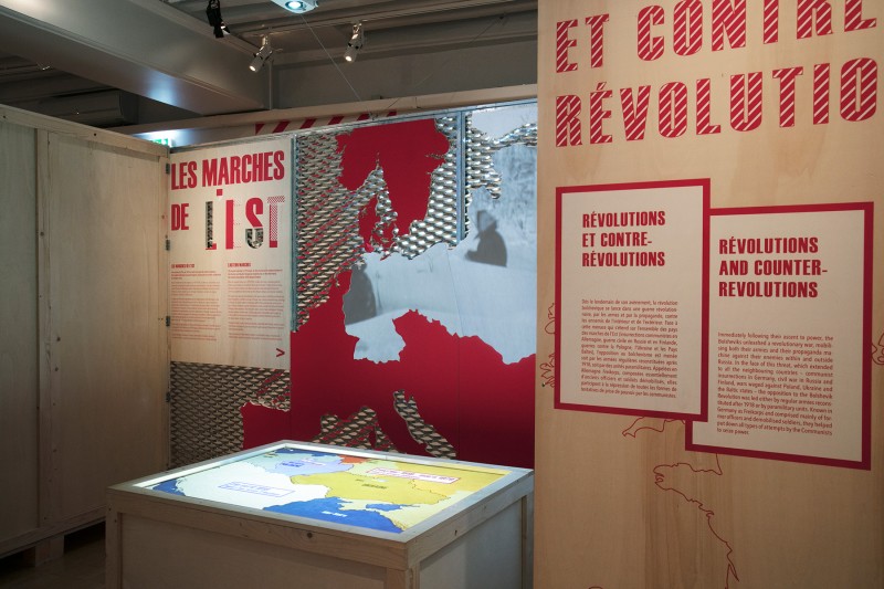 18-25-a-l-est-5