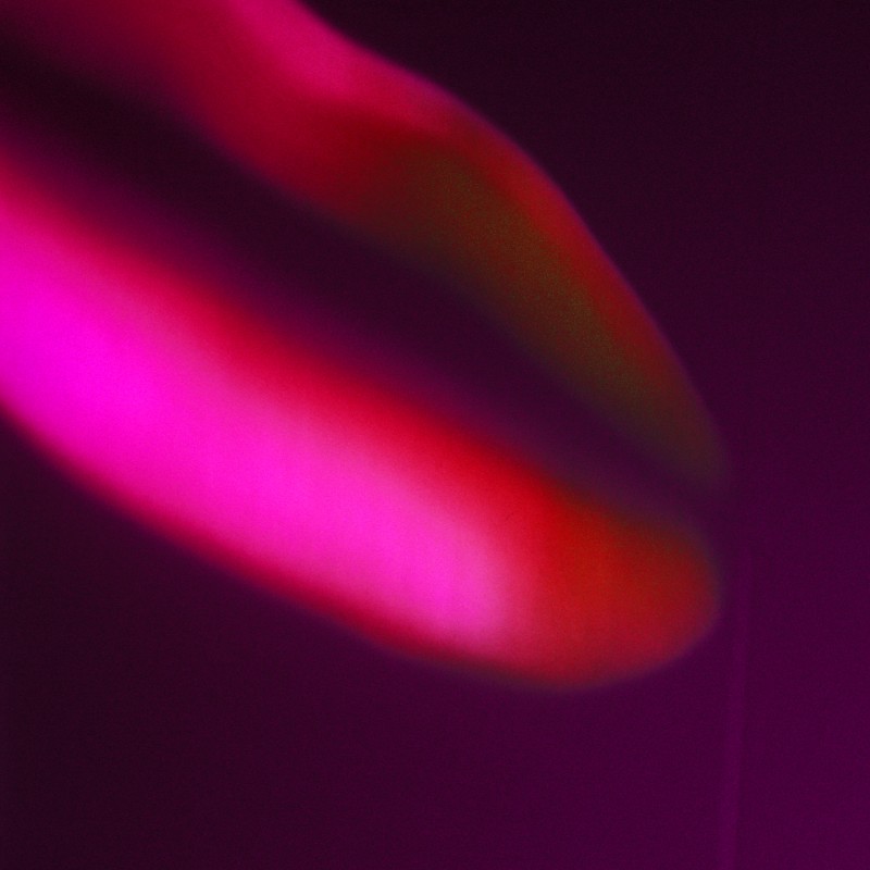 a-table-1