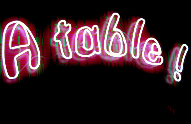 a-table-8