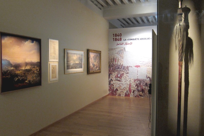 algerie-1830-1962-3