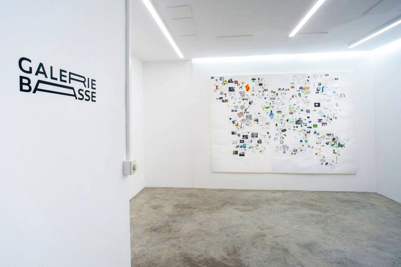 audi-talents-awards-9