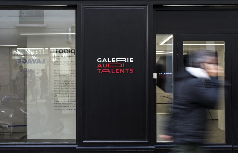 audi-talents-awards-6