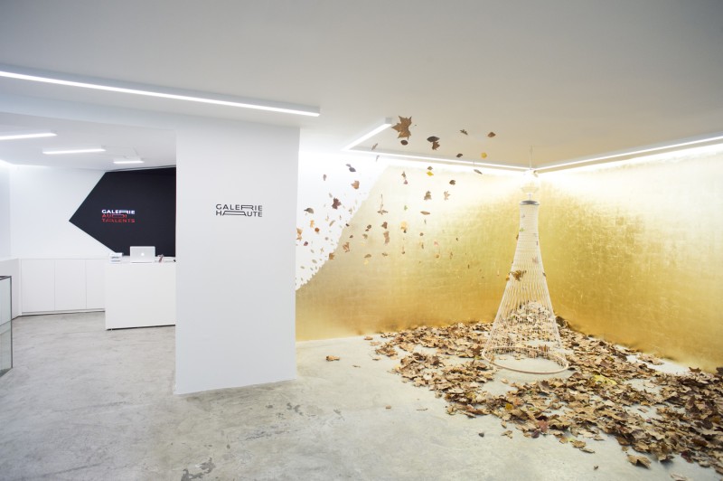 audi-talents-awards-3