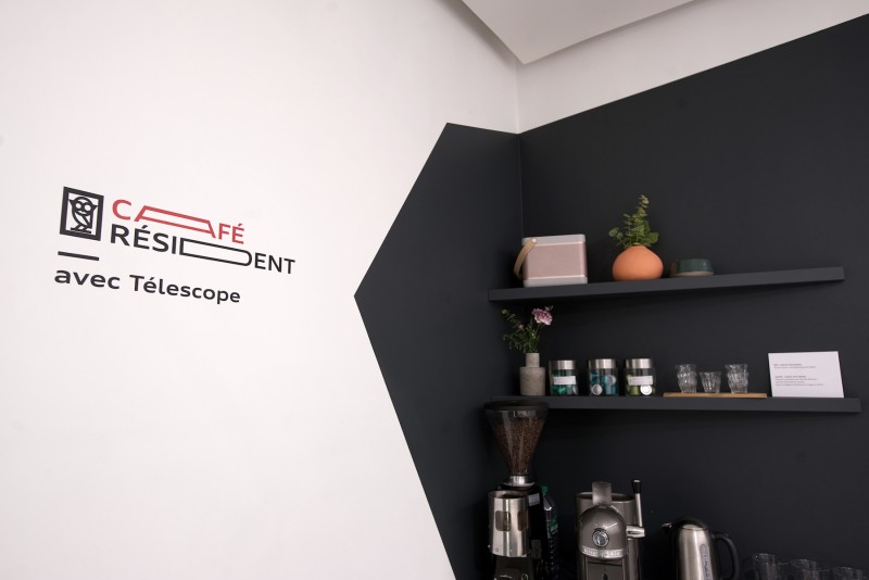 audi-talents-awards-5