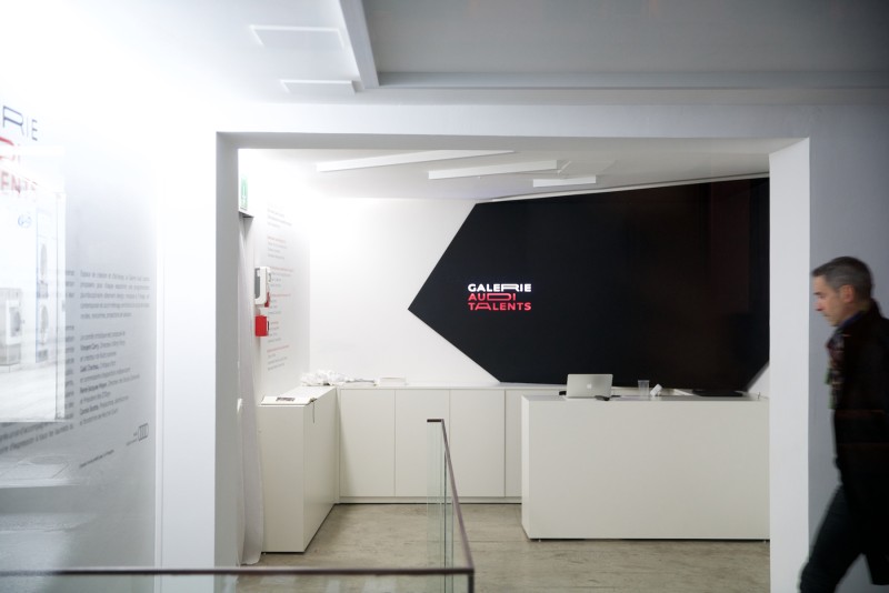 audi-talents-awards-4