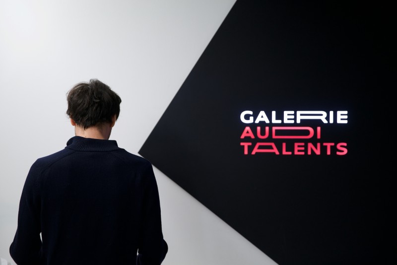 audi-talents-awards-1