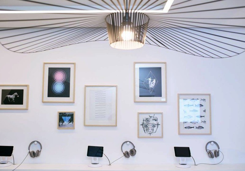 audi-talents-awards-7