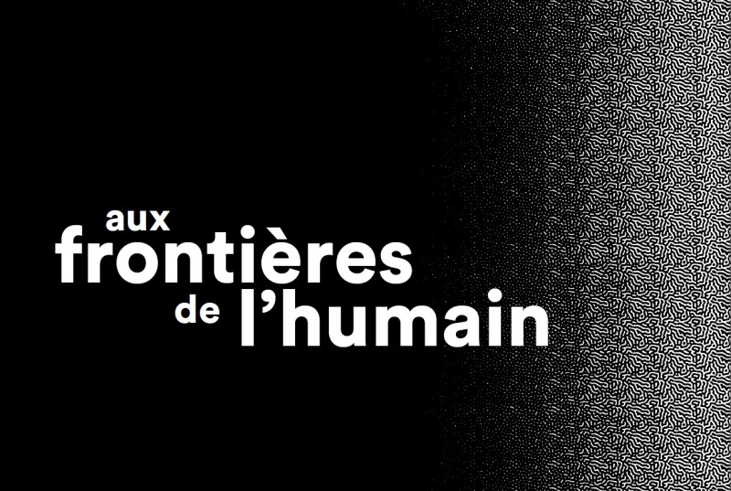 frontieres-de-l-humain-15