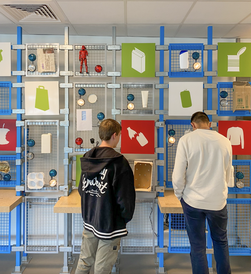 capture-decran-2025-05-09-a-15.41.09