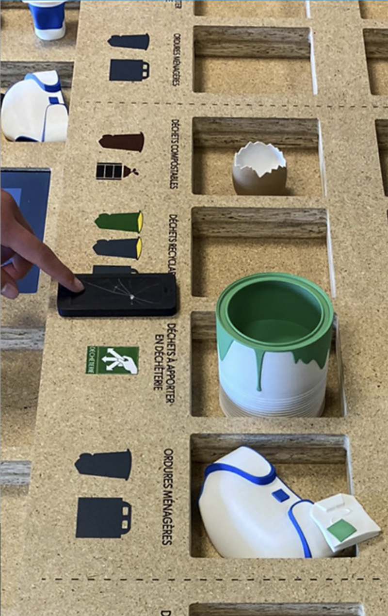 site-capture-decran-2025-05-09-a-15.42.53