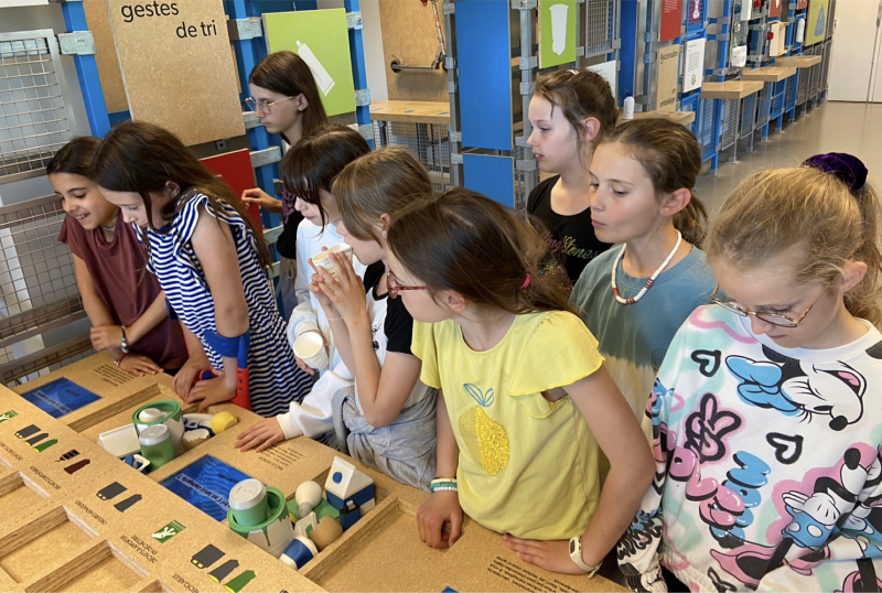 site-capture-decran-2025-10-09-a-10.47.08