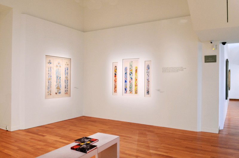 chagall-3
