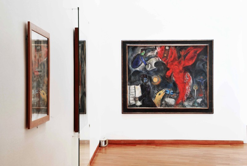 chagall-2