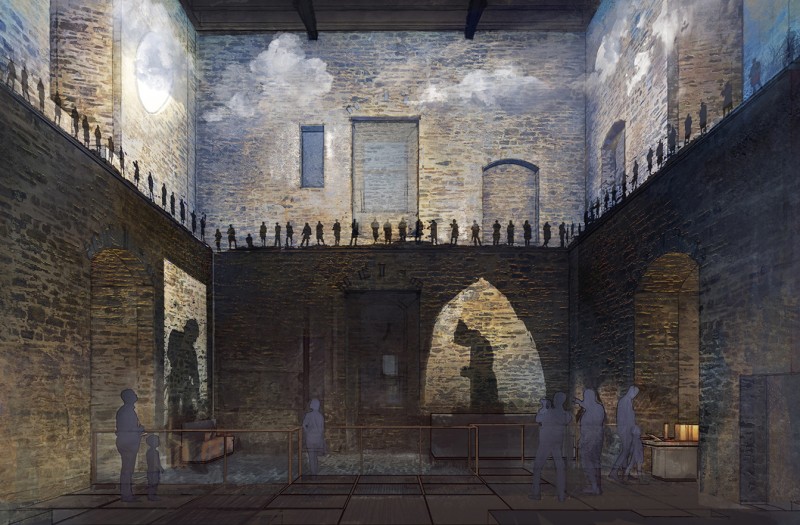 djn-assaut-rev-03-copies