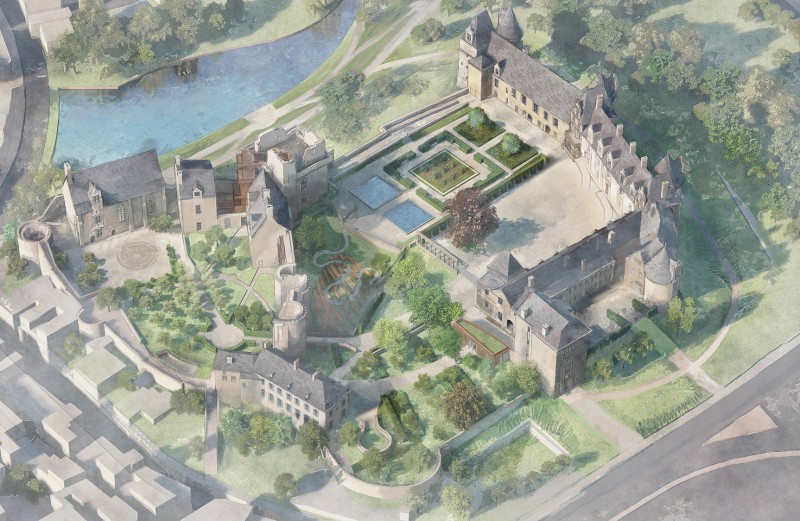 chateaubriant-axo-v4-copie-2