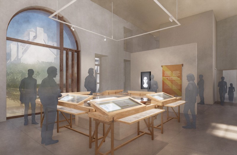 aumale-fin-01-copie-2