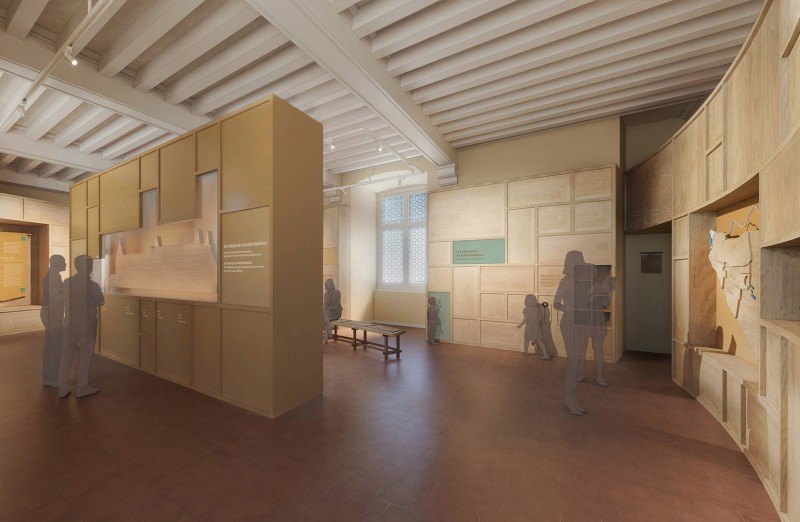 renaissance-a-moyenne-comp-4-copie