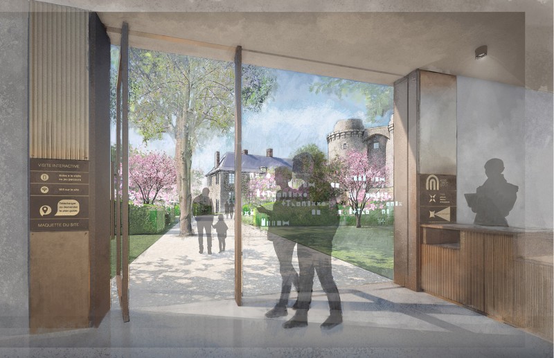 accueil-rev-05-copie-2