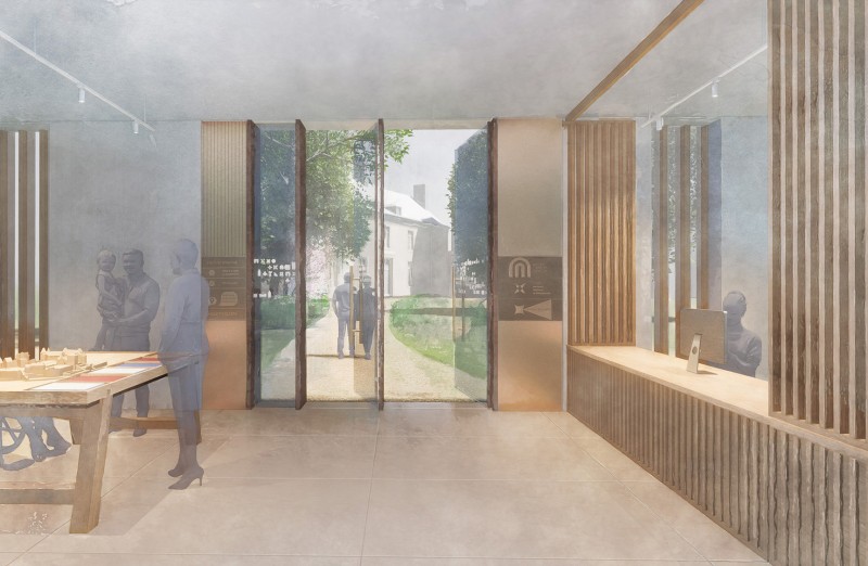 entree-fin-v02-copie-2