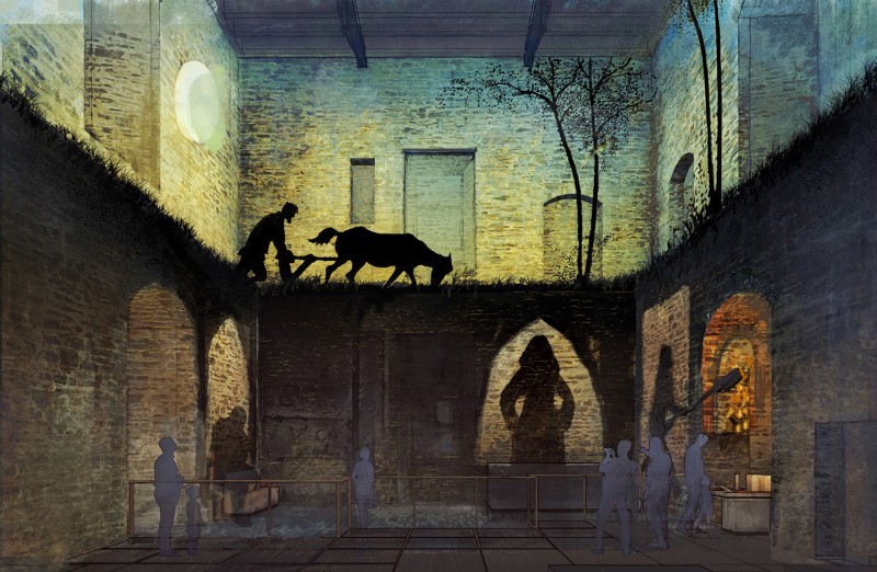 djn-quotidien-rev-02-copie