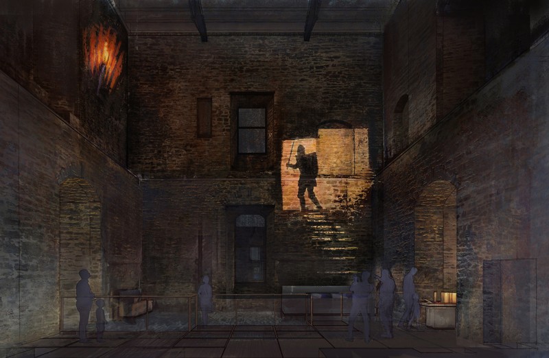 djn-escaliers-rev-01-copies