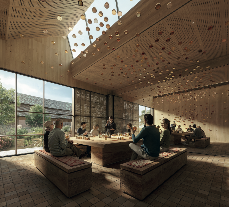 capture-decran-2026-01-12-a-17.46.36l