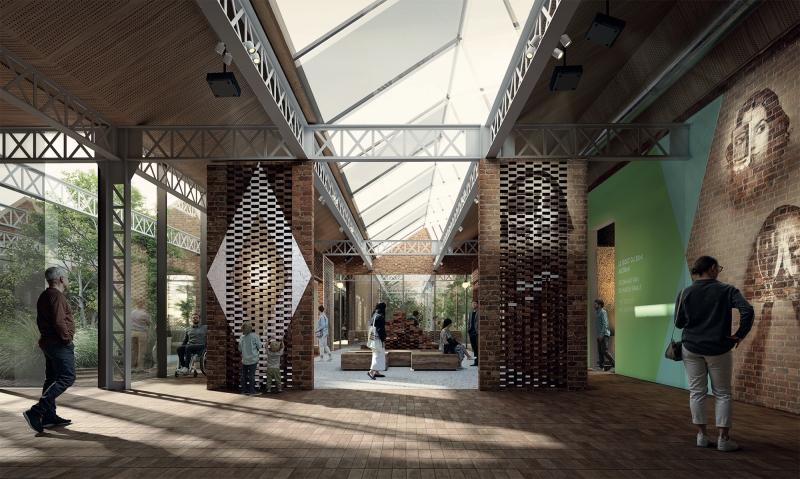 capture-decran-2026-01-12-a-17.46.03l