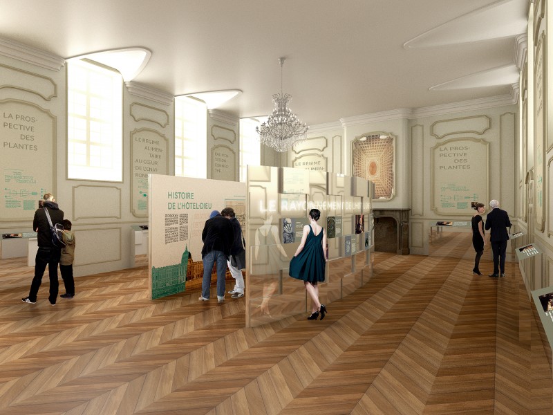 cite-de-la-gastronomie-lyon-7