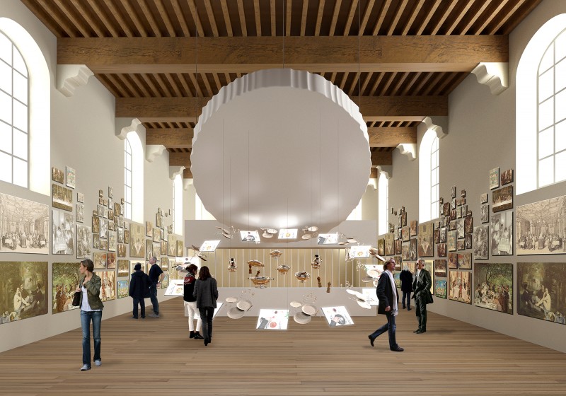 cite-de-la-gastronomie-lyon-4