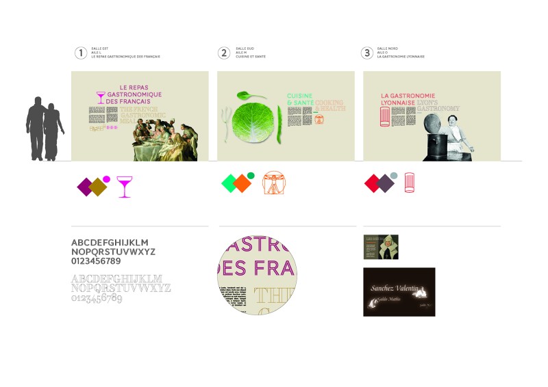 cite-de-la-gastronomie-lyon-3