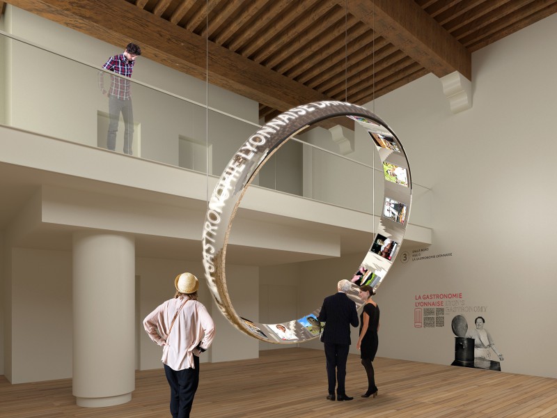 cite-de-la-gastronomie-lyon-2