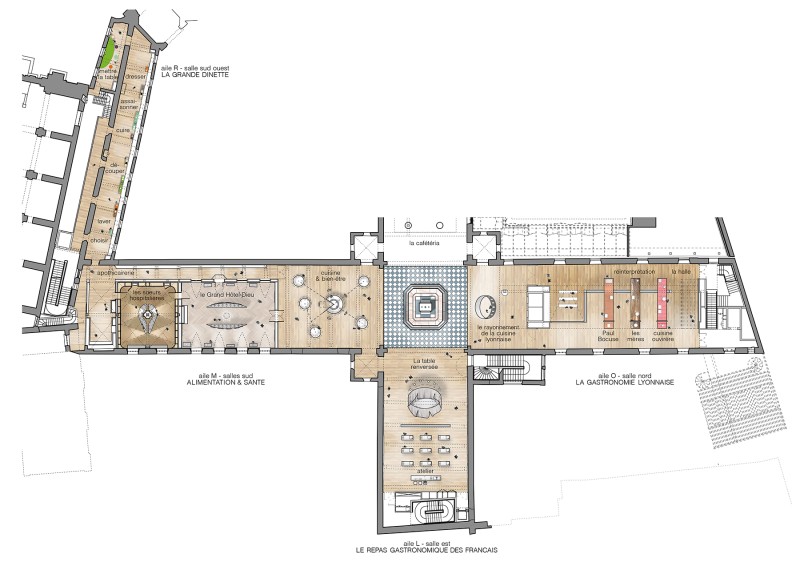 cite-de-la-gastronomie-lyon-1