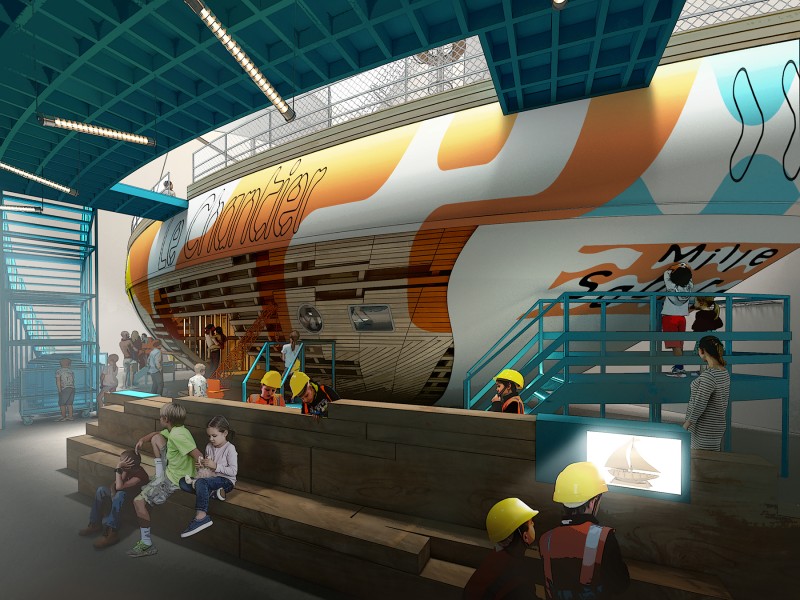 cite-des-mousaillons-6