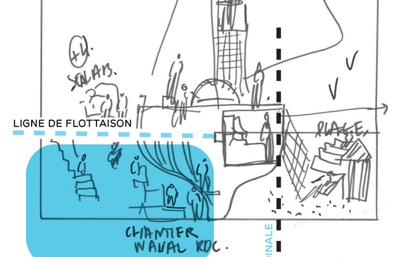 cite-des-mousaillons-vignette