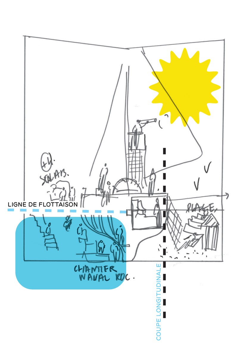 cite-des-mousaillons-1