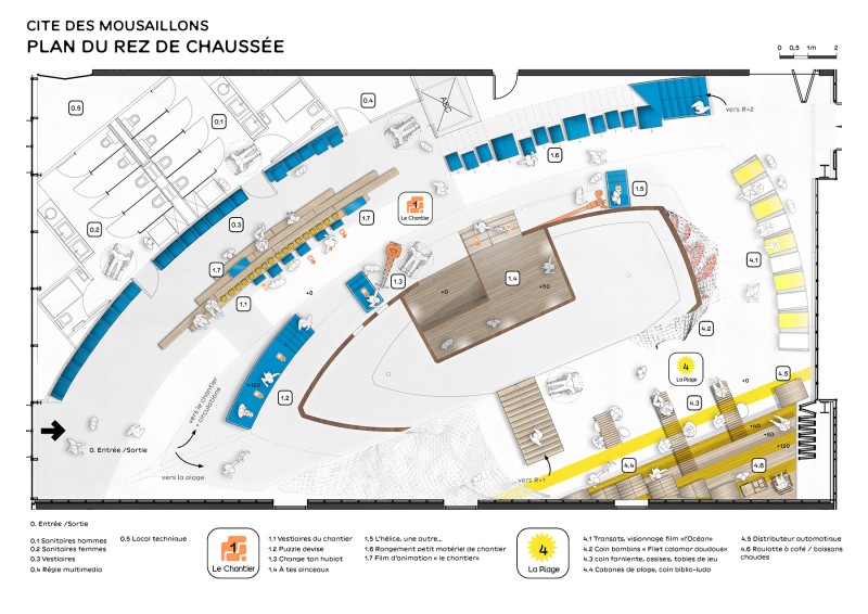 cite-des-mousaillons-3