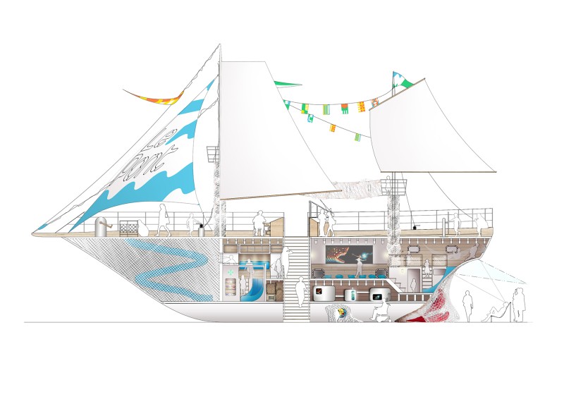 cite-des-moussaillons-9