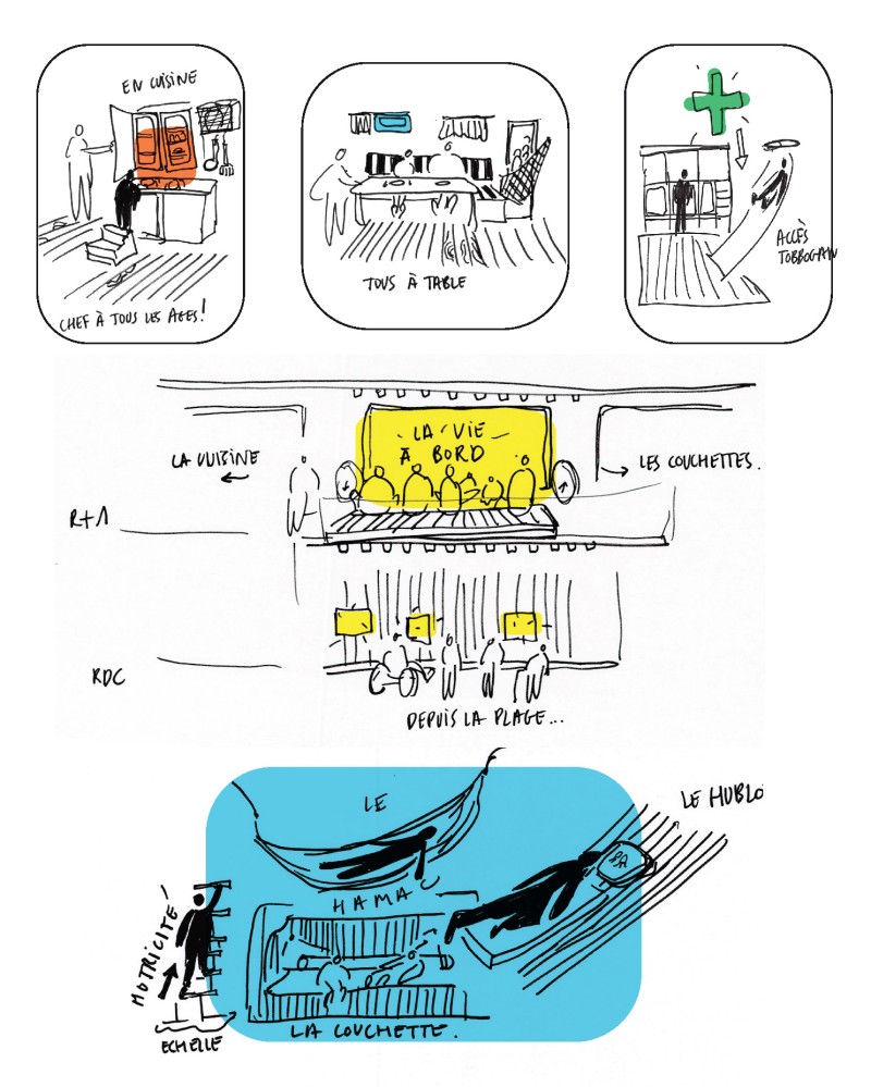 cite-des-mousaillons-2