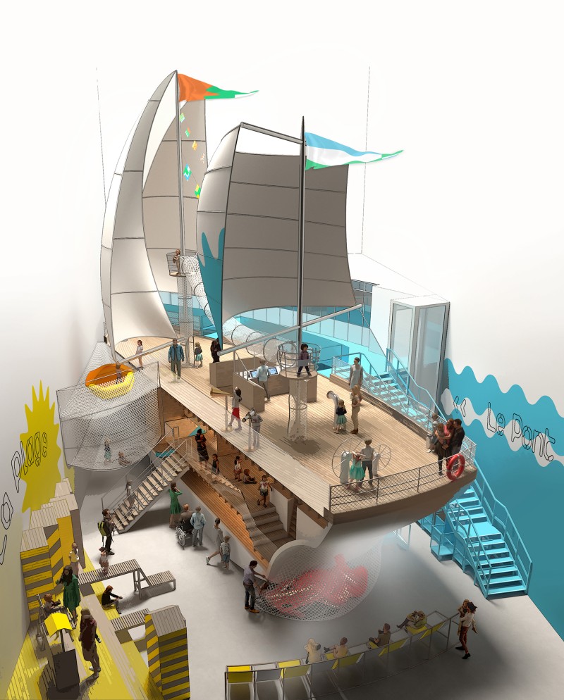 cite-des-mousaillons-7