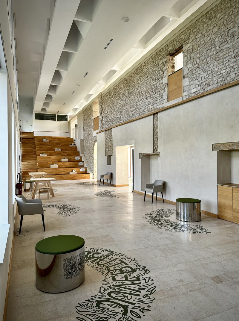 cite-des-paysages-a3m