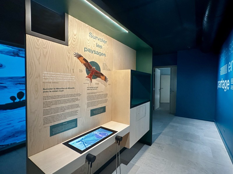 cite-des-paysages-a5