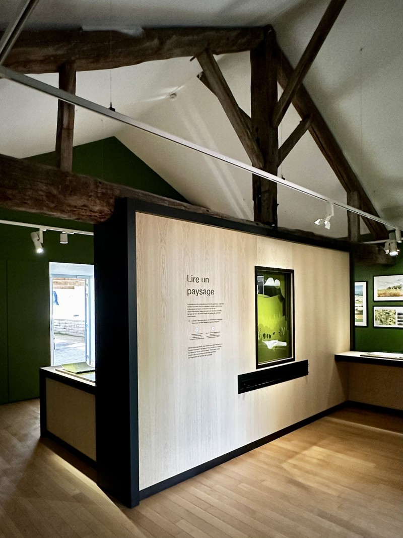 cite-des-paysages-a8