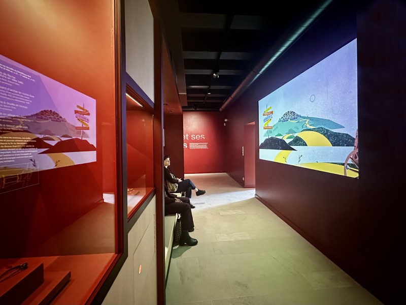 cite-des-paysages-a10