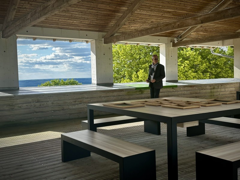 cite-des-paysages-a7