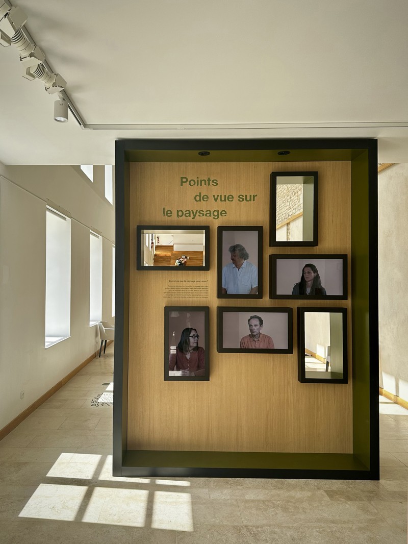 cite-des-paysages-a9