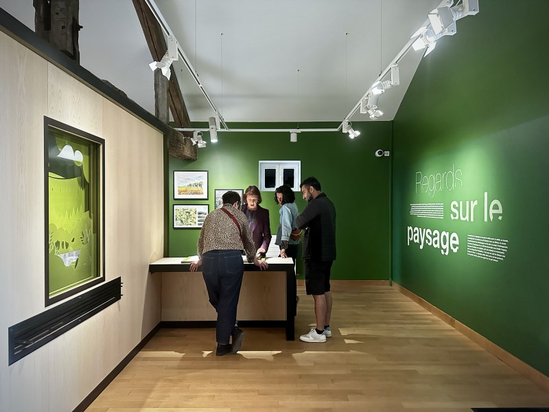 cite-des-paysages-a6