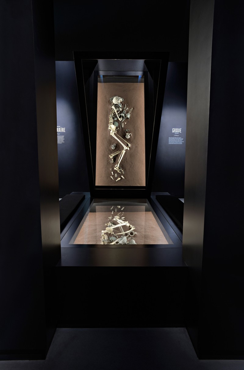 eternites-musee-des-confluences-3